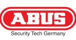 ABUS Partnerlogo