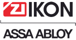 IKON Partnerlogo
