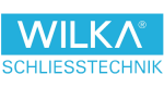 WILKA Partnerlogo