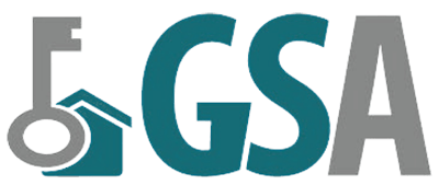 GSA GmbH