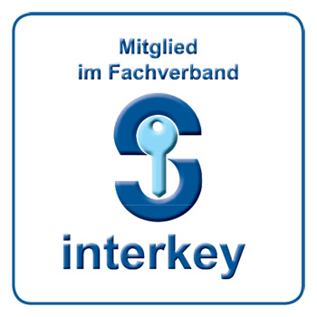 Mitglied im Bundesverband