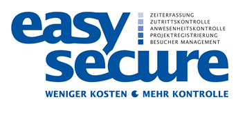 Partnerlogo